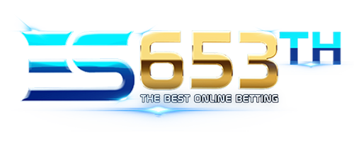 es653